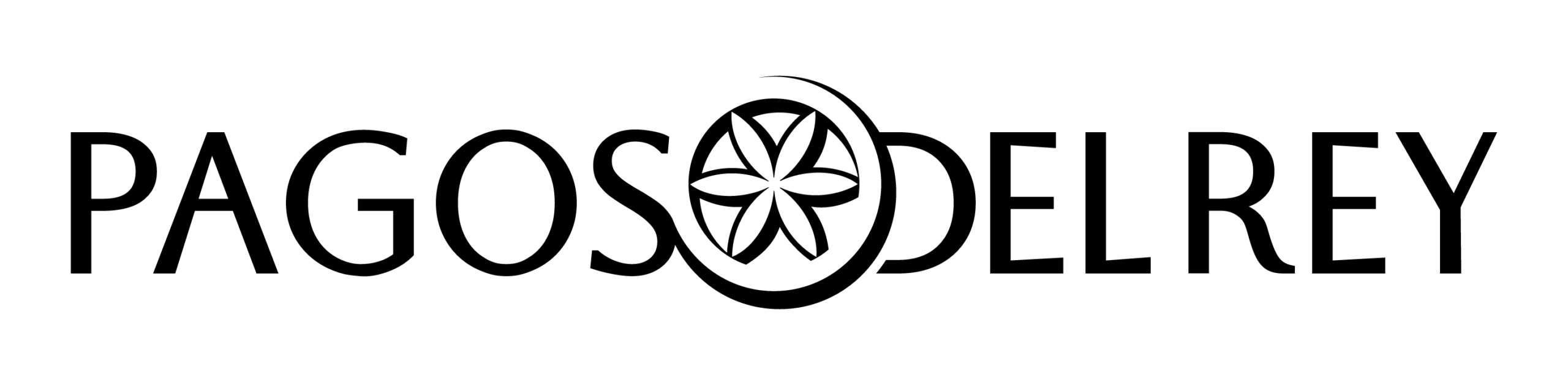 PDR_Isologo_Pos_Pantone_Black_DarkGray